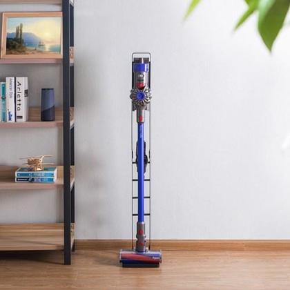 Vacuum Stand Dyson