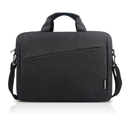 Lenovo 15.6" Laptop Casual Toploader T210, Black