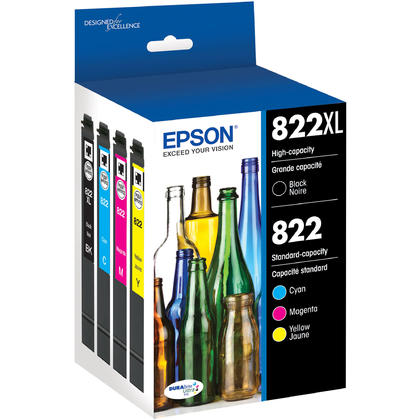 https://shopperplusca.s3.amazonaws.com/uploads/product/image/417341/medium_67feb-Epson-Epson-T822XL-BCS-Combo-OEM-WorkForce-Pro-WF-3820-Epson-T822XL-BCS-Original-Ink-Cartridge-Combo-High-Yield-BK-C-M-Y.jpg