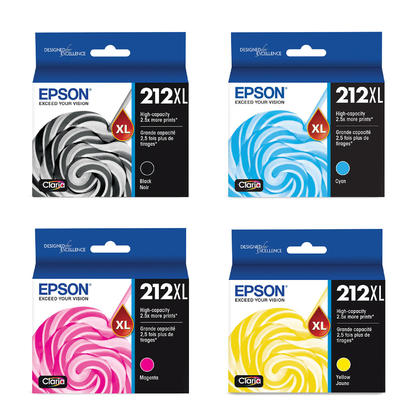 https://shopperplusca.s3.amazonaws.com/uploads/product/image/418610/medium_89109-Epson-Epson-T212XL-OEM-Combo-WorkForce-WF-2850-Epson-212XL-T212XL-Original-Ink-Cartridge-Combo-High-Yield-BK-C-M-Y.jpg