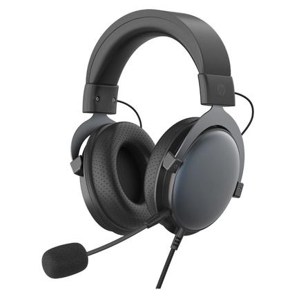 Stereo Gaming Music Headset for Smartphone PC PS4 Xbox One