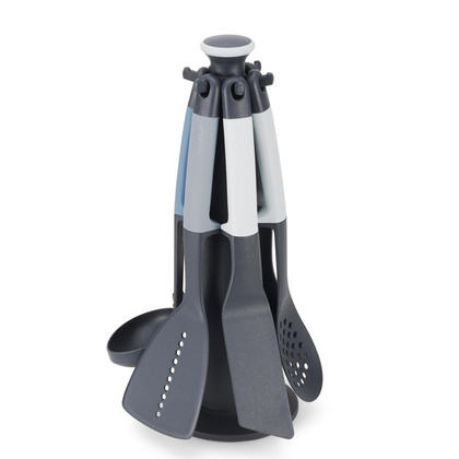 https://shopperplusca.s3.amazonaws.com/uploads/product/image/419626/medium_c6820-Joseph-Joseph-LVDA-7010525SK-Kitchen-Utensils-Gadgets-Joseph-JosephSKY-Elevate-Carousel-Set.jpg