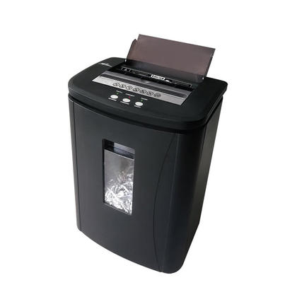 Royal Sovereign RAF-25P 120-sheet Auto-feed Cross-cut Shredder, 1003128