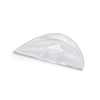 OXO POP 2.0 Leveler