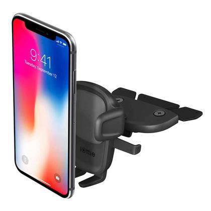 https://shopperplusca.s3.amazonaws.com/uploads/product/image/425180/medium_2ea7a-Cab-104-1242-Laptop-Stand-Tablet-Phone-Mounts-iOttie-Easy-One-Touch-5-CD-Slot-Mount-Universal-Black.jpg