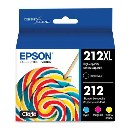 https://shopperplusca.s3.amazonaws.com/uploads/product/image/425487/medium_7c9c9-Epson-Epson-T212XL-BCS-OEM-WorkForce-WF-2850-Epson-T212XL-T212-T212XL-BCS-Original-Black-and-Color-Ink-Cartridge-Combo-BK-C-M-Y.jpg