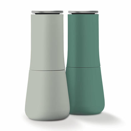 https://shopperplusca.s3.amazonaws.com/uploads/product/image/429020/medium_eaf5a-Joseph-Joseph-LVDA-7095036All-Kitchen-Utensils-Gadgets-Milltop-Ceramic-No-Spill-Salt-Pepper-Mills-Set-of-2-6-5-17cm-H-Joseph-Joseph.jpg
