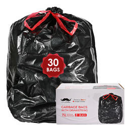 RESERVATÓRIO CANON IPF 650 / IPF 750 / IPF 780 DE RESÍDUO