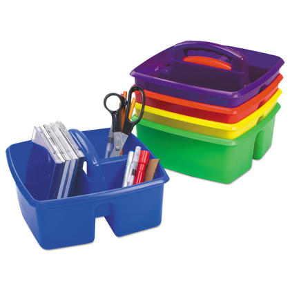 https://shopperplusca.s3.amazonaws.com/uploads/product/pla_pic/390034/medium_34912-Storex-Storex-00940U06C-1Pack-Desk-Organizers-Storex-Classroom-Art-Caddy-9-25-x-9-25-x-5-25-Inches-Assorted-Colors-1-Pack.jpg