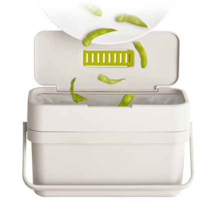 Joseph Joseph Compo™4 Food Waste Caddy