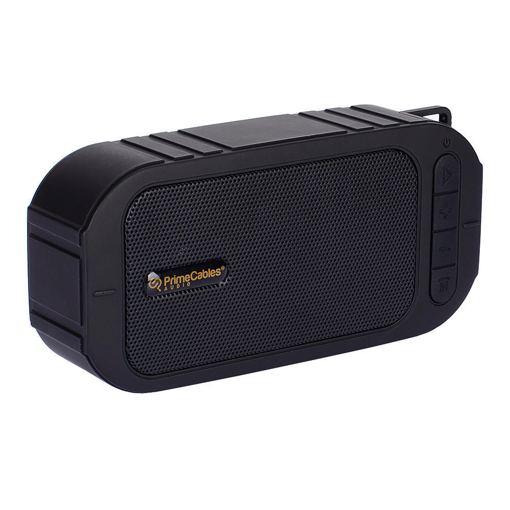 20d5e primecables cab bp gs506 speakers bt3 0 ipx5 waterproof bluetooth speaker primecables 