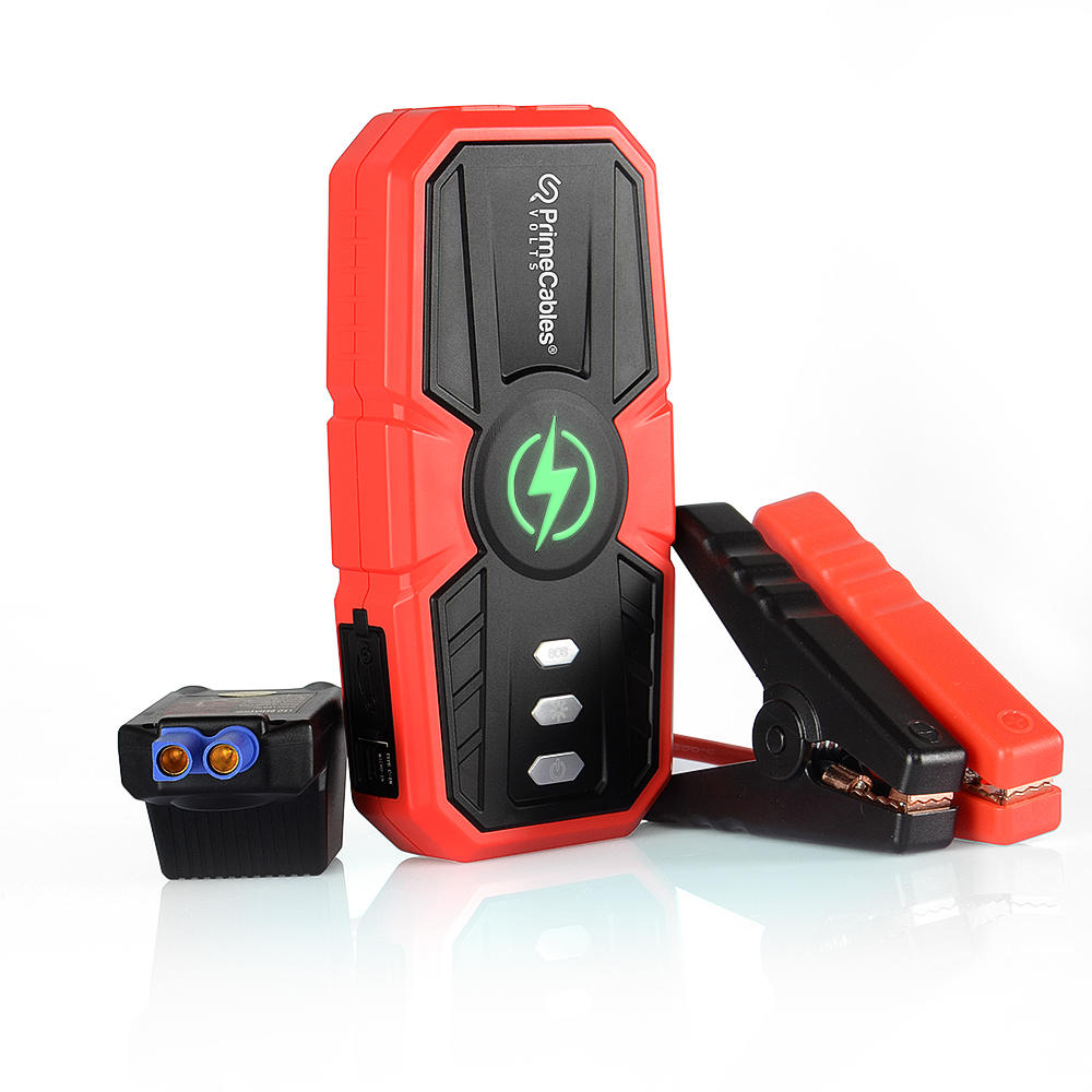 F74d2 primecables cab pc 10206 battery charger 10000mah portable car jump starter auto battery booster and phone charger primecables 